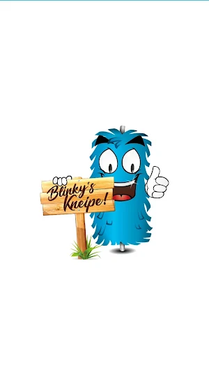 Blinky's Kneipe Screenshot 0