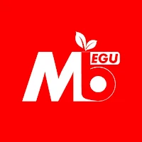 Mbegu