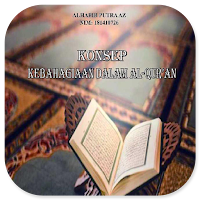 Konsep Kebahagiaan Al-Qur'an