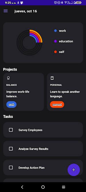 INSTALL PASSENGER'S APP BELOW Screenshot 0