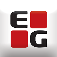 EG CrossPad