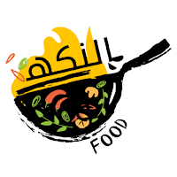 النكهة