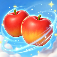 Sky Fruits