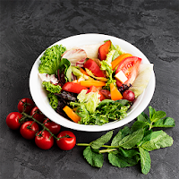 Weight Loss Recipes