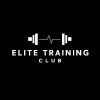 Elite Training Club