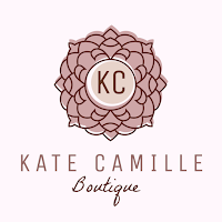 KATECAMILLEBOUTIQUE