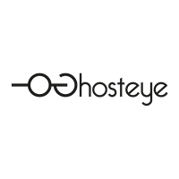 Ghosteye