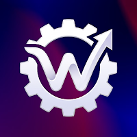 WooControl