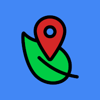 Leaflet