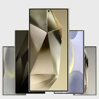 Samsung S24 Ultra Wallpaper