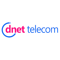 DNet Telecom