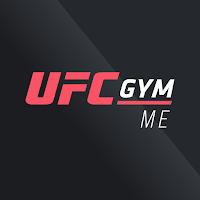 UFC GYM ME