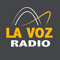 Radio La Voz Peru