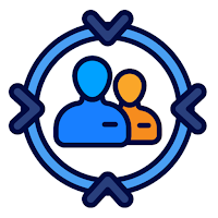 HRMS-APP
