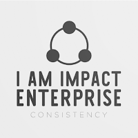 I AM IMPACT ENTERPRISE