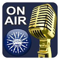Buffalo Radio Stations - New York, USA