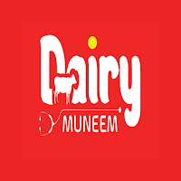 Dairy Muneem
