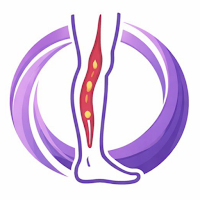 ASO Rehab