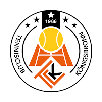 TC Königsbronn