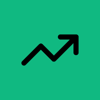 RapidTradeView