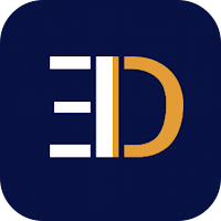 Ecosified