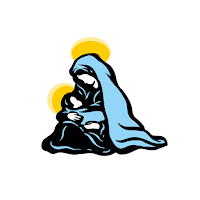 Te Parthenos Youth Family