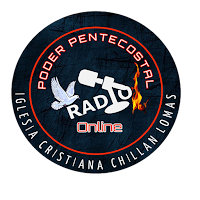 RADIO PODER PENTECOSTAL
