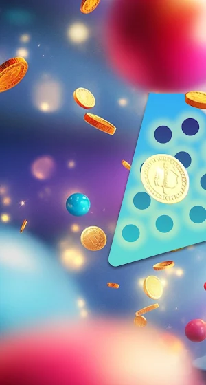 Plinko Screenshot 0