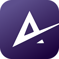 Astron Academy