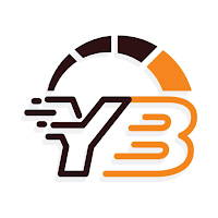 YB Corporate