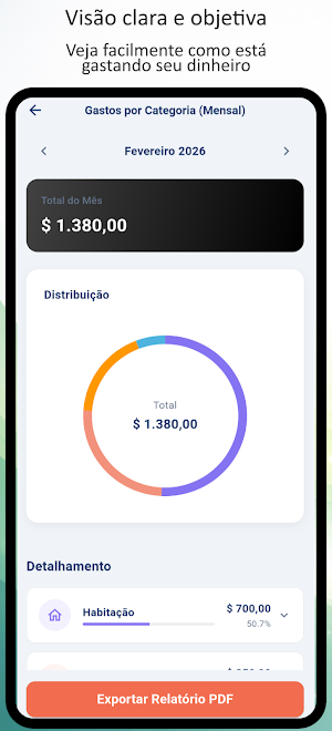 Nubly Screenshot 3
