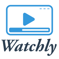Watchly App
