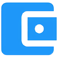 دفتر بيان