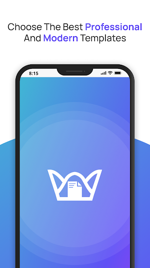 Webisheet Screenshot 0