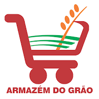 Armazém do Grão Delivery