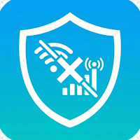 Network Blocker