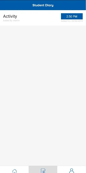 Kingston Pokharpur Screenshot 3