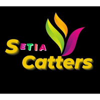 Setia Namkeen Chat Bhandar