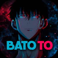 Bato TO : Manga & Comics