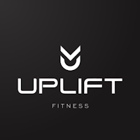 Uplift