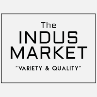 The Indus Market System