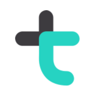 Tlicker