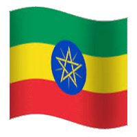 Anthem of Ethiopia