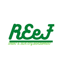 Reeftech Track