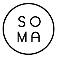 Soma Church NC