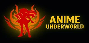 Anime Underworld Screenshot 0