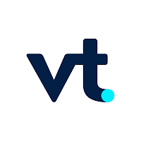 VT Markets - Trading App