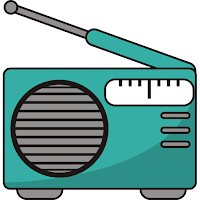 Radio Zion 540 AM