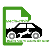 Mechwithin