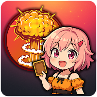 Explosion Shops
